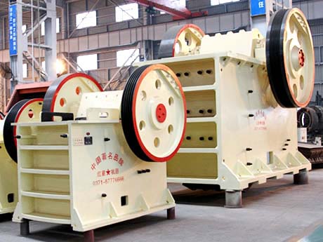 石灰石破碎機 石灰石破碎機