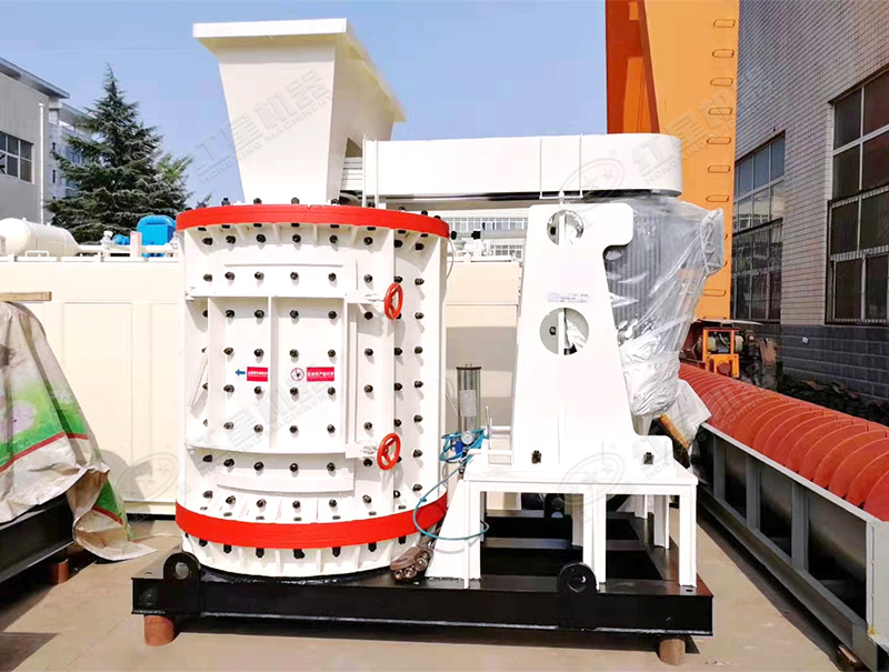 復(fù)合破 復(fù)合破