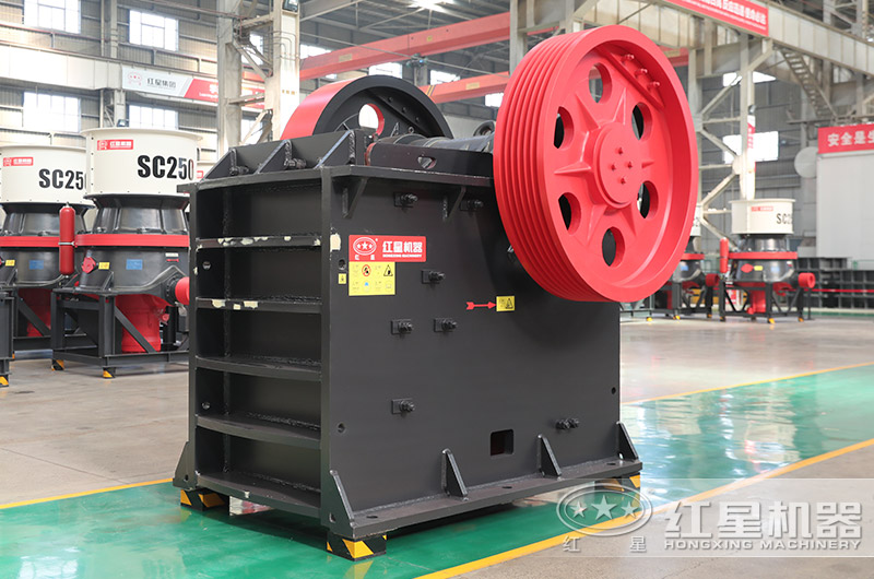 PE經典顎破 PE經典顎破