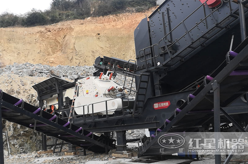 想要快速投產(chǎn)、降低成本推薦移動(dòng)式破碎機(jī) 想要快速投產(chǎn)、降低成本推薦移動(dòng)式破碎機(jī)