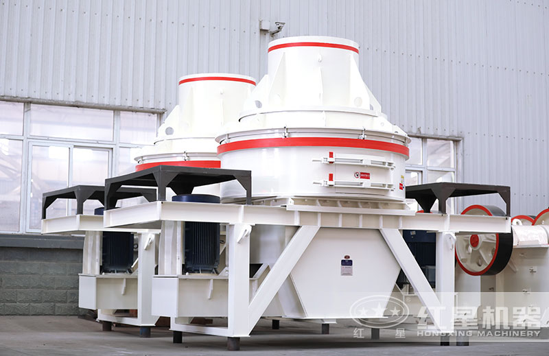 直通式磨砂機 直通式磨砂機