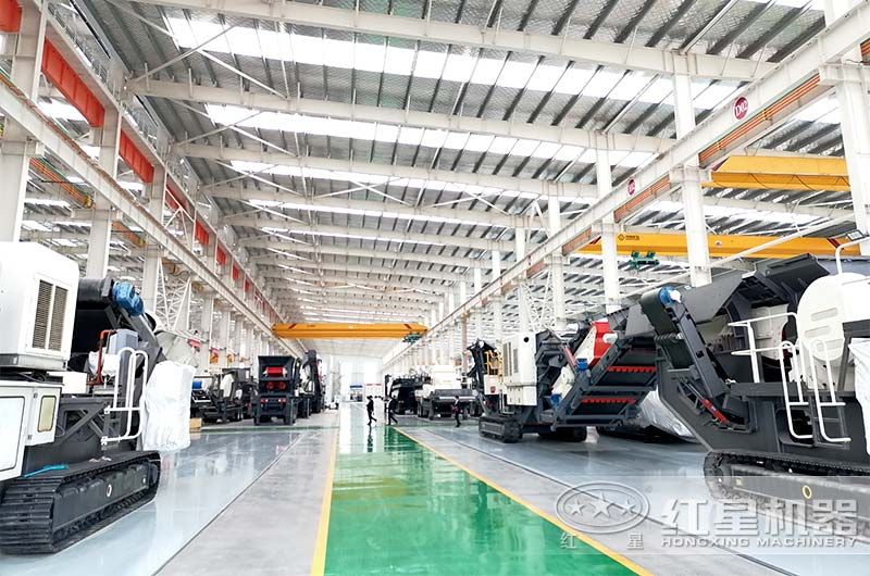 各種不同的履帶破碎機(jī)歡迎來咨詢了解 各種不同的履帶破碎機(jī)歡迎來咨詢了解