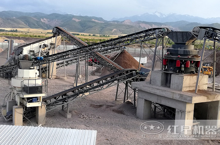 快行動(dòng)起來，把設(shè)備帶回家