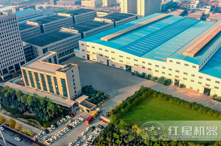 紅星實力，是用戶看的見的