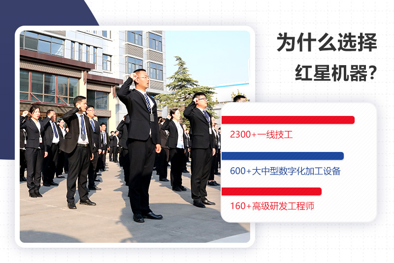 來廠參觀免費(fèi)專車接送，工程師一對(duì)一指導(dǎo)